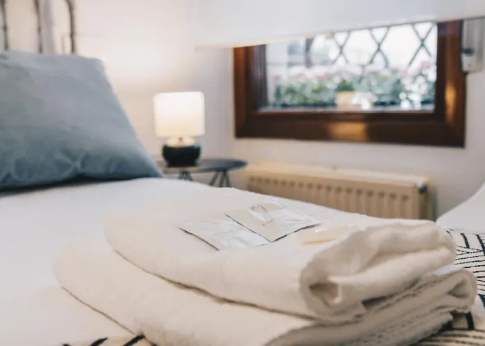 Funi By People * Bilbao