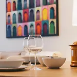 Apartment Funi By People