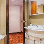 Funi By People Apartment