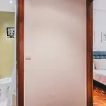 Funi By People Apartment Bilbao