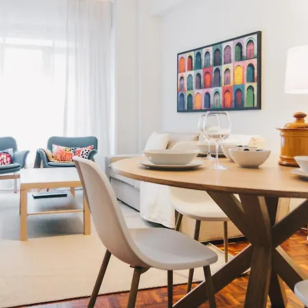 Funi By People Bilbao