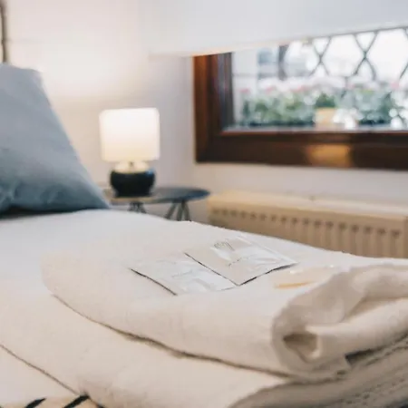 Funi By People * Bilbao